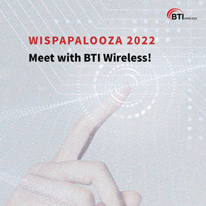 wisp2正方形.png